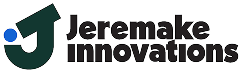 Jeremake Innovations